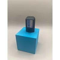 ราคา Map Sensor Assy vacuum 89420 12070 5v Map Sensor สำหรับรถ Toyota ae100 AE ตองหนึ่งสินค้าใหม่ รับประกัน จำนวนจำกัด (22520088990)