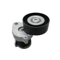 ราคา ตัวปรับความตึงสายพานสำหรับ Benz C204 C209 S204 C180 C200 W204 CLC A209 CLK 271820 2712000470 A2712000470 (22539767919)