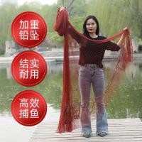 ราคา แหอวนแบบดั้งเดิม แหอวนตกปลา มือโบราณแหอวนตกปลา แหอวนตกปลา แหอวนตกปลา แหอวนตกปลา (22396132048)