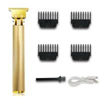 ราคา ชุดตัดผมชายตัวจริง และอุปกรณ์ตัดผมครบชุด ไม้ขนนวดหนวดผม และน้ำมันตัดผม (22601634728)