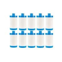 ราคา Household to Impurity Rust Sediment Washing Machine Water Heater Shower Shower Water Filter Water Purifier Filter (18995273850)