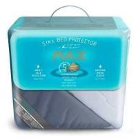 ราคา แผ่นรองเตียงซับน้ำซักได้ Supersorber รุ่นแมกซ์ เหมาะกับเด็กวัยเลิกผ้าอ้อมสำเร็จรูป และผู้สูงอายุ (21456212407)