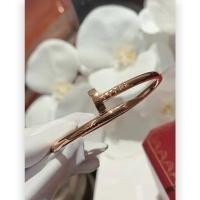 ราคา กำไลข้อมือคู่รักเพชรโมอิสสีทองหนา18K ทองคำสีกุหลาบสร้อยข้อมือเพชรคู่สำหรับผู้ชายและผู้หญิง (21300794844)