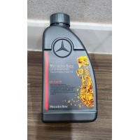 ราคา น้ำมันเกียร์ Benz เกียร์ Auto 9 722 9 7 SPEEDและHYBRID 7 SPEED 724 2 (22234443101)