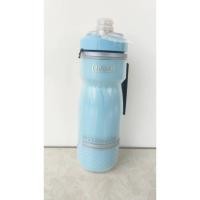ราคา กระติกน้ำเก็บความเย็น CamelBak Podium Chill 21oz 24oz (22602284292)