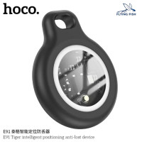 ราคา HOCO E91 อุปกรณืติดตาม บลูทูธ ค้นหาตำแหน่งสัตว์เลี้ยง กุญแจกระเป๋า อื่นๆ กันน้ำ ไม่ต้องติดตั้งแอพ (22706692616)