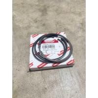 ราคา ชุดแหวนลูกสูบแท้ TF75 TF85 TF105 TF115 TF150 TF140 TF160 TH5 TH6 TH7 มีครบทุกรุ่น จบที่เรา (19858956744)