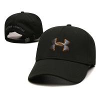 ราคา Hot Under Armour UA Mens Storm Blitzing Adjustable Cap (19866959648)