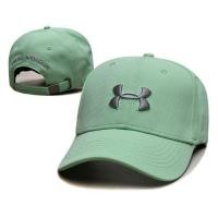 ราคา Hot Under Armour UA Mens Storm Blitzing Adjustable Cap (19866959655)