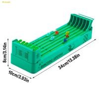 ราคา กระดานหมากรุกแข่งม้าโต๊ะแข่งม้าสนุกเกมของเล่นสำหรับ FO MY งานปาร์ตี้ของครอบครัว (22304688395)