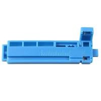 ราคา 10pcs FTTH cutting tool combination tool Fiber Optic Useful Cabling Tools FTTH Fiber Optic Tool (21083894036)