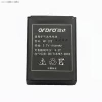 ราคา COD กล้อง Oda เดิม NP 170แบตเตอรี่ลิเธียม HDV Z35W Z37 Z70 D370 Z60 (19669633855)