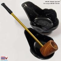 ราคา HW SSP Padauk base shelf (21971739348)