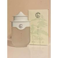 ราคา AVON HAIKU (18921445399)