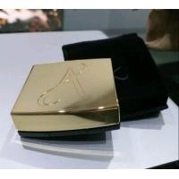 ราคา Artistry exact fit Powder Compact ตลับบรรจุแป้งแข็ง ไม่มีแป้งและพัฟ (10039946102)