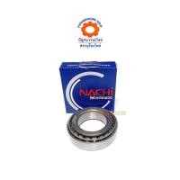ราคา ลูกปืนเกียร์ TOYOTA ALTIS AL50 038KC68 ยี่ห้อNACHI (2846436245)