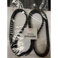 ราคา สายพานราวลิ้น CYCCLONE L200 163ฟันเหลี่ยม (19048386798)