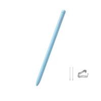 ราคา Samsung Galaxy Tab Stylus Spen For Galaxy Tab S6 S7 S8 S9 S7 S8 S9 S7FE S9FE S8U S9U Note S21U S22U S23U Electromagnetic Pen Mobile Phone Screen S Pen No Bluetooth (21481284590)