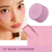 ราคา TONYMOLY Cheek Tone Jelly Blusher (22781575009)