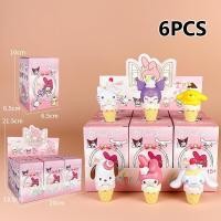 ราคา การ์ตูนน่ารักกล่องตาบอด ประดับ นักเรียน ของขวัญวันเกิด การ์ตูนตุ๊กตา ความคิดสร้างสรรค์ ตุ๊กตาการ์ตูนน่ารัก กล่องตาบอด ของขวัญ กล่องสุ่มตาบอดกล่องสุ่มกล่องของขวัญสุ่ม (22462007019)