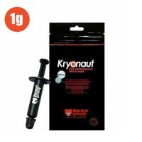 ราคา ซิลิโคทา CPU ซิลิโคนระบายความร้อน ระบายความร้อน CPU การ์ดจอThermal Grizzly Kryonaut 1g 5 5g Thermal Compound (22503113969)