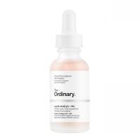 ราคา The Ordinary Lactic Acid 5 HA 30ml (22617769103)