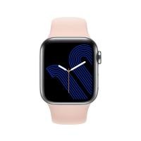 ราคา ฉลาด ไม่เจ็บปวด การวัด น้ำตาลในเลือด ดู นาฬิกาอัจฉริยะ นาฬิกาบลูทูธ นาฬิกาวัดความดัน (22601355891)