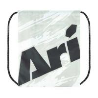 ราคา ARI GRAPHIC GYMSACK กระเป๋า Gymsack อาริ กราฟฟิค (19916486807)