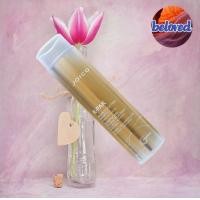 ราคา Joico K PAK Reconstructing Shampoo 300 ml แชมพู สำหรับผมแห้งเสียมาก (12997403413)