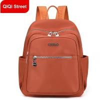 ราคา กระเป๋าเป้สะพายหลังผ้าไนลอนอเนกประสงค์และอเนกประสงค์สำหรับคุณแม่กระเป๋าอเนกประสงค์ (22053285508)