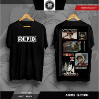 ราคา เสื้อยืดพิมพ์ลายราชาโจรสลัดตลกสำหรับผู้ชายแฟชั่นเสื้อยืดอะนิเมะ3D ฮาราจูกุทรงโอเวอร์ไซส์เสื้อยืดเสื้อกีฬาแขนสั้นสบายฤดูร้อนเสื้อคอกลมลำลองเสื้อผ้าผู้ชายสไตล์ฮิปฮอปเทรนด์ (22048852923)