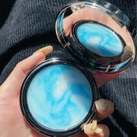 ราคา CandyBella Matte Pressed Powder พร้อมแป้งพัฟ Oil Control Face Powder 10g เครื่องสำอางติดทนนาน (22285843297)