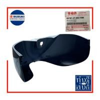 ราคา ฝากล่องเอนกประสงค์ กล่องใส่ของ ซูซูกิ เล็ทส์ ทุกรุ่น (20690445401)