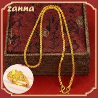 ราคา ทอง18k แท้อิตาลี สร้อยคอ O สินคเก็บเงินปลายทางได้ (22528786750)