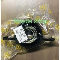 ราคา ยางเพลากลางพร้อมลูกปืน Masda BT50 2WD 4x2 1 ตัว MBK (22218244709)