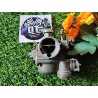 ราคา คาบูเวฟ100 Honda wave 100 สินค้ามือสอง ของแท้100 สภาพสวย พร้อมใช้งาน ใช้งานได้ปกติ (17504662404)