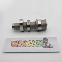 ราคา แคมแต่ง Wave125 RSX i เวฟ125 ดรีม125 ลูก 57 มิล แต่งแคมแต่งเวฟ125 ลูกสูบ 57 แคมแต่ง125 แคมดรีม125 (22582730454)