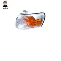 ราคา ไฟมุม TOYOTA AE110 AE111 1996 1998 (22269057643)