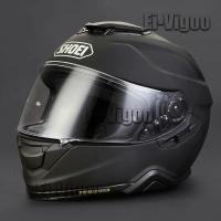 ราคา หมวกกันน็อค Visor สำหรับ SHOEI GT Air Neotec TC 5 TC 9 GT Air 2หมวกกันน็อค Shield Uv Cut Casco Moto Shield Visera กระจก (21728706995)