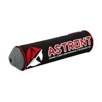 ราคา นวมแฮนด์ นวมแฮนด์บาร์มอเตอร์ไซค์วิบาก แบบทรงกลม ยาว 25 ซม นวมแฮนด์ กลม นวมบาร์แฮนด์ (21746808516)