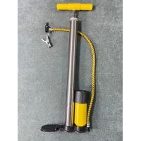 ราคา ที่สูบลม เอนกประสงค์ สูบลมจักรยาน สูบลมจักรยานยนต์ ที่สูบลมลูกบอล ZXVF1641MB45645645 (13180372308)