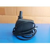 ราคา อะไหล่พัดลมไอเย็น MITSUTA รุ่น MEC94 (22351427643)