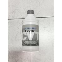 ราคา น้ำมันเกียร์ Mini Cooper (16944163461)