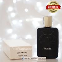 ราคา น้ำหอมแท้แบ่งขาย Parfums De Marly Akaster Eau de Parfum (12437540895)