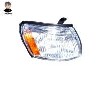 ราคา ไฟมุม TOYOTA CORONA ST190 ST191 1992 1996 (22311322557)