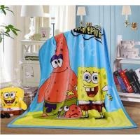 ราคา พร้อมส่ง ผ้าห่มนาโนหนา นุ่ม เกรดพรีเมี่ยม ขนาด3 5ฟุต ลายการ์ตูนลิขสิทธิ์ โดเรม่อน Hello Kitty มิกกี้เมาส์ มินนี่ หมีพูห์ พกพาสะดวก (22710785894)