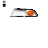 ราคา ไฟมุม NISSAN CEFIRO A31 1991 1994 (22409962203)