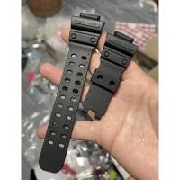 ราคา สาย G Shock ของแท้ 100 GX 56 GXW 56 ยักษ์ใหญ่ (21162205489)