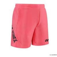 ราคา กางเกงแบดมินตันYonex กางเกงYonexพร้อมส่ง ส่งเร็วกระโปรงแบดมินตันโยเน็กซ์กระโปรงyonexพร้อมส่งใส่สบาย สำหรับผู้หญิง ผู้ชาย (21027405582)