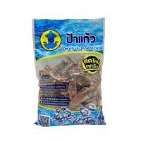 ราคา หมึกกะตอย ไม่เค็ม 1 กิโลกรัม ปลาหมึกแห้ง สดใหม่ สะอาด ปลอดสารพิษ (18308916201)